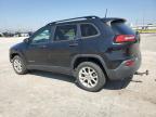2016 Jeep Cherokee Sport for Sale in Tulsa, OK - Front End