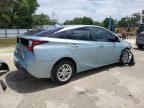 2020 Toyota Prius L for Sale in Ocala, FL - Side