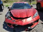 2024 Chevrolet Corvette Stingray 2Lt en Venta en Marlboro, NY - All Over