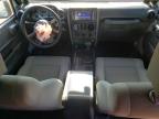 2007 Jeep Wrangler Sahara for Sale in China Grove, NC - Front End