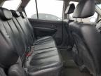 2012 Kia Rondo  for Sale in Ottawa, ON - Front End