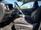 2023 Hyundai Kona Sel na sprzedaż w Arlington, WA - Front End