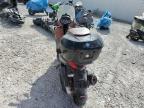 2013 Piaggio Bv 350 for Sale in Homestead, FL - Front End
