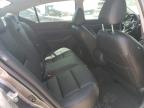 2025 Nissan Altima Sv for Sale in Madisonville, TN - Side