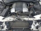 2014 Chevrolet Camaro 2Ss للبيع في Orlando، FL - Front End