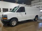 2019 Chevrolet Express G2500  იყიდება Blaine-ში, MN - Mechanical
