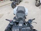 2021 Honda Gl1800 B for Sale in Haslet, TX - All Over