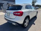 2018 Mercedes-Benz Gla 250 for Sale in Opa Locka, FL - Minor Dent/Scratches
