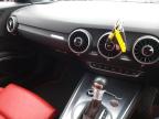 2020 AUDI TTS TFSI Q for sale at Copart SANDTOFT