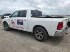 2011 Dodge Ram 1500  for Sale in Houston, TX - Front End