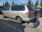 Rancho Cucamonga, CA에서 판매 중인 2003 Toyota Sienna Le - Front End