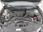 2018 Nissan Altima 2.5 на продаже в Temple, TX - Front End