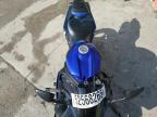 2011 Yamaha Yzfr1  for Sale in Franklin, WI - Vandalism