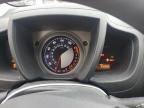 2008 Toyota Scion Xd  for Sale in Arlington, WA - Front End