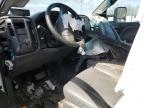 2020 Chevrolet Silverado Medium Duty  იყიდება Marlboro-ში, NY - Front End