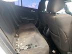 2020 Dodge Charger Sxt for Sale in Grand Prairie, TX - Front End