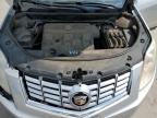 2013 Cadillac Srx Premium Collection for Sale in Wilmer, TX - Front End