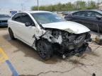 Pekin, IL에서 판매 중인 2021 Kia Forte Gt Line - Front End