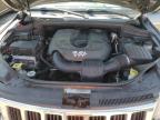 Glassboro, NJ에서 판매 중인 2012 Jeep Grand Cherokee Laredo - Side