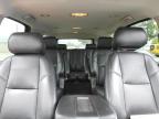2012 Gmc Yukon Xl K1500 Slt for Sale in Rancho Cucamonga, CA - Rear End