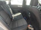 Greenwell Springs, LA에서 판매 중인 2024 Kia Forte Lx - Water/Flood