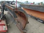 2000 Snow Plow for Sale in Baltimore, MD - Normal Wear