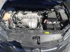 2015 Toyota Scion Tc  na sprzedaż w North Las Vegas, NV - Minor Dent/Scratches
