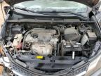 2015 Toyota Rav4 Limited for Sale in China Grove, NC - Rollover