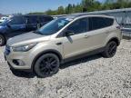 2017 Ford Escape Titanium for Sale in Memphis, TN - Front End
