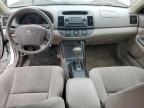 Portland, OR에서 판매 중인 2006 Toyota Camry Le   - Rear End