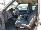2003 Ford Ranger  de vânzare în Los Angeles, CA - Front End