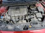 2017 Mazda 6 Touring for Sale in Earlington, KY - Front End