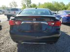Louisville, KY에서 판매 중인 2017 Nissan Maxima 3.5S - Hail