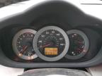 2008 Toyota Rav4 Limited за продажба в Airway Heights, WA - Front End