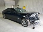 Hurricane, WV에서 판매 중인 2014 Bmw 750 Xi - Front End