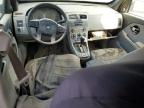 2005 Chevrolet Equinox Ls na sprzedaż w Hurricane, WV - Water/Flood