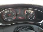 2013 Dodge Dart Sxt for Sale in Pekin, IL - Front End