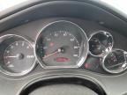 2006 Pontiac G6 Se за продажба в Wayland, MI - Front End
