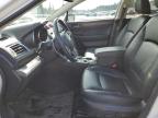 2015 Subaru Outback 2.5I Limited de vânzare în Graham, WA - Side