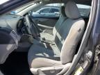 2013 Toyota Corolla Base for Sale in Orlando, FL - Front End