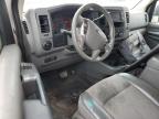 2017 Nissan Nv 2500 S for Sale in Lebanon, TN - Top/Roof