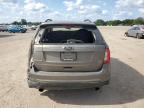 2013 Ford Edge Sel zu verkaufen in Newton, AL - Rear End