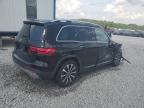 2022 Mercedes-Benz Glb 250   de vânzare în Ellenwood, GA - Side