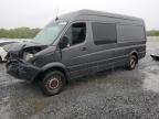 2017 Mercedes-Benz Sprinter 2500 на продаже в Gastonia, NC - Front End