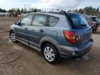 2006 Pontiac Vibe  for Sale in Elgin, IL - Front End