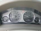 2010 Jeep Grand Cherokee Limited للبيع في Taylor، TX - Mechanical