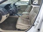 2015 Acura Rdx Technology for Sale in Glassboro, NJ - Undercarriage
