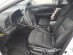 2018 Hyundai Elantra Sel en Venta en Rogersville, MO - Side