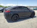 2024 Mercedes-Benz Gle Coupe Amg 53 4Matic იყიდება Las Vegas-ში, NV - Front End