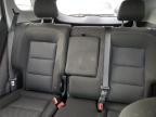 2024 Gmc Terrain Sle for Sale in Albuquerque, NM - Front End